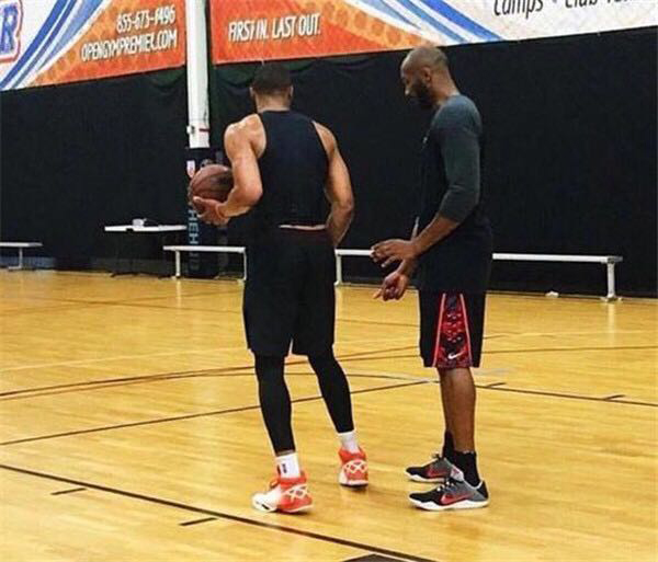 企业应关注 企业应关注