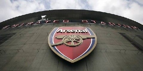 以规则为底 以规则为底