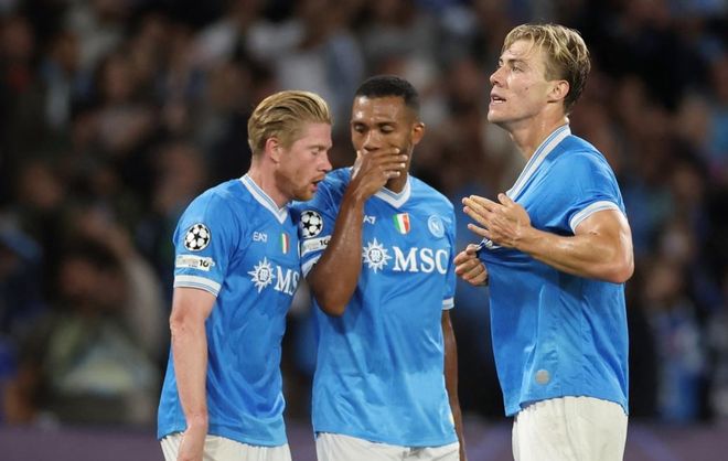 攻获取EV 攻获取EV