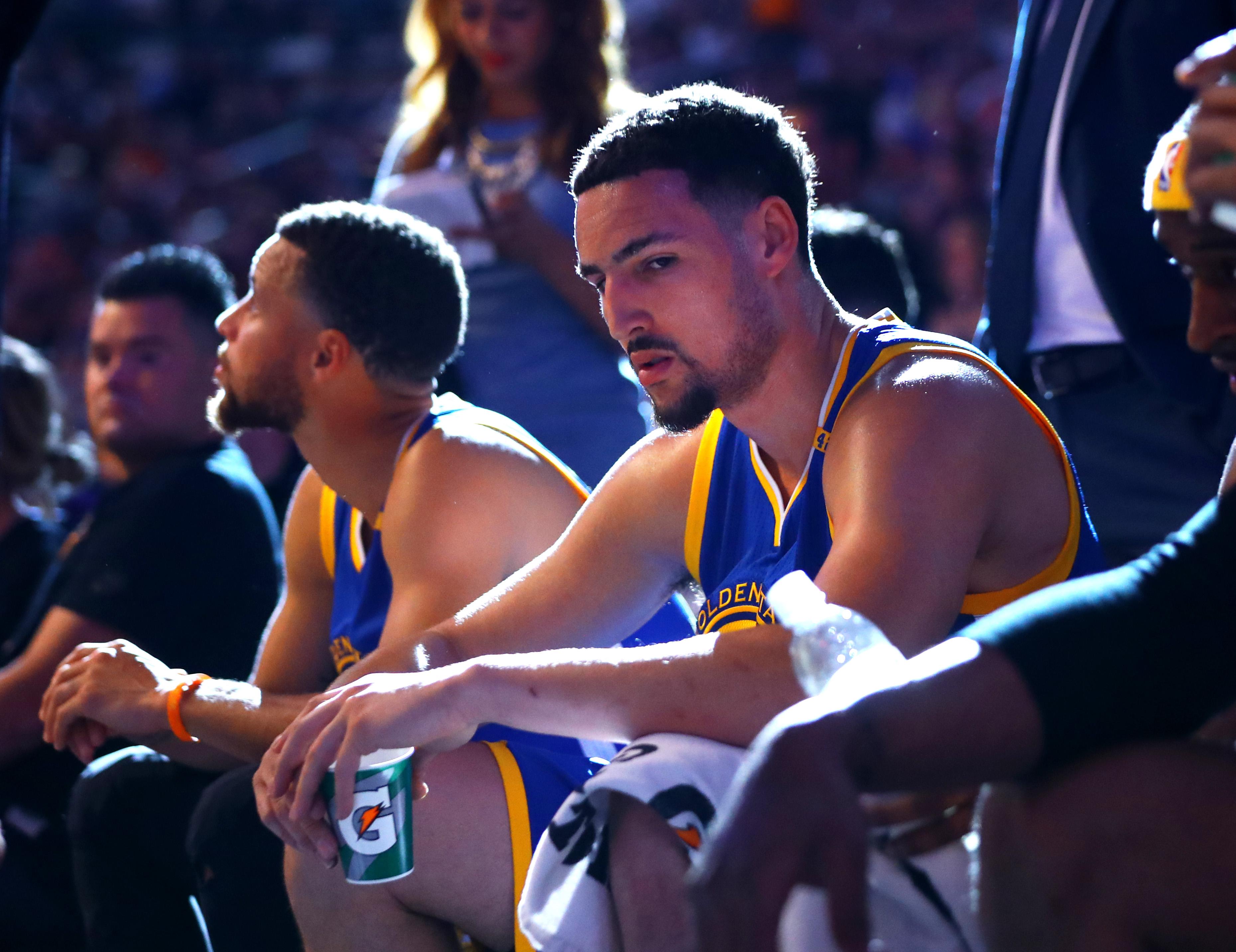 在连输后过 在连输后过