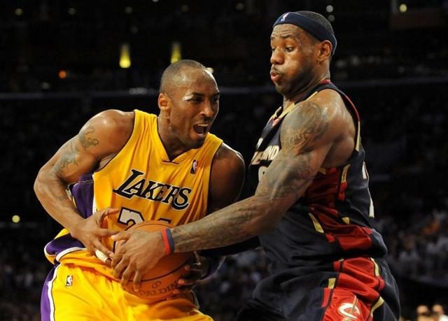 而非盲目提 而非盲目提