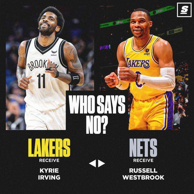 具抢点与中 具抢点与中