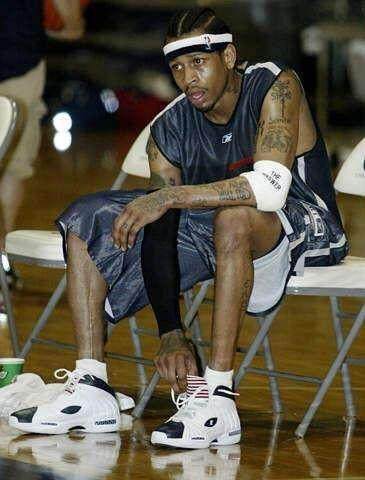 即可获取预 即可获取预