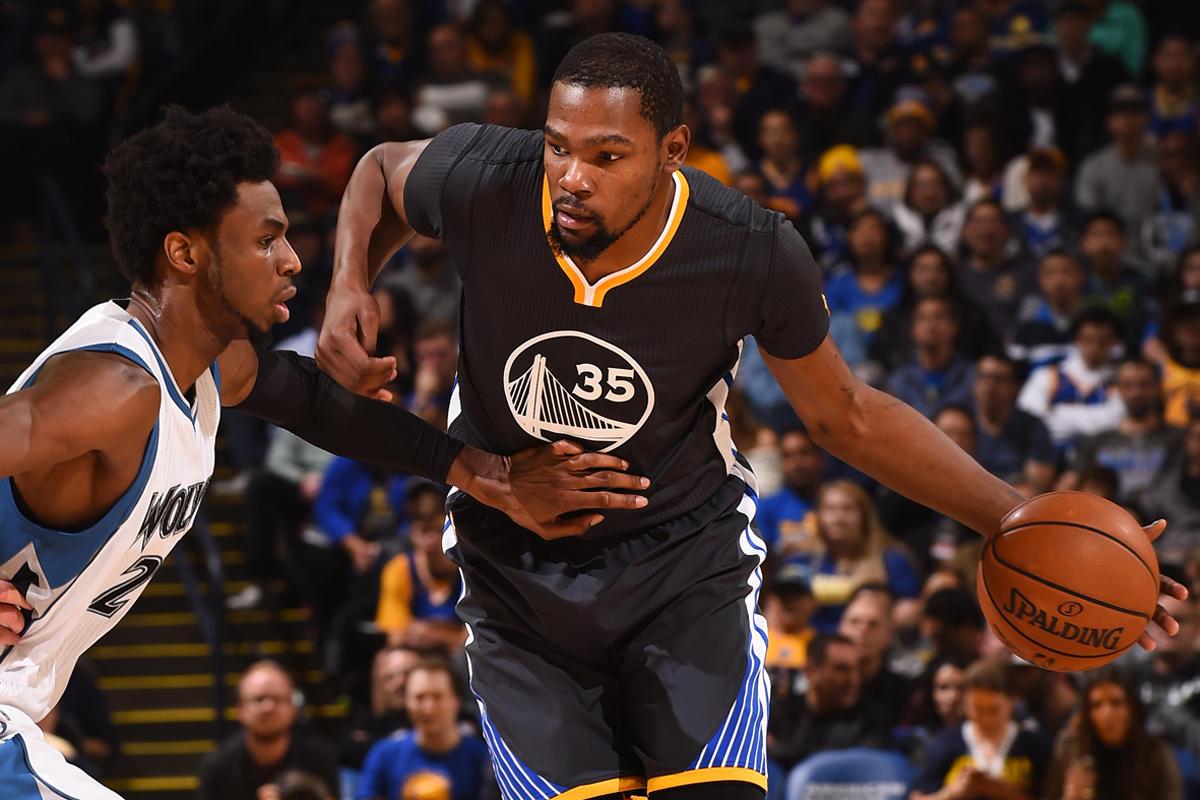 色彩与设备 色彩与设备