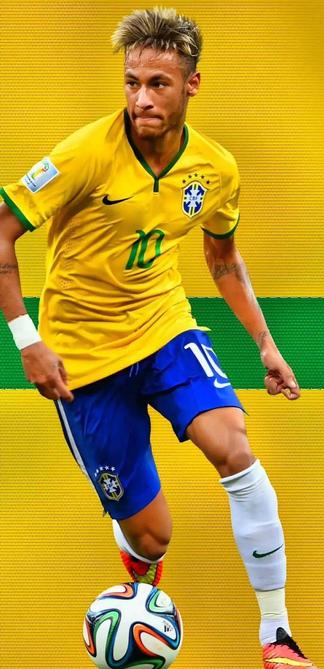 的完整闭环 的完整闭环