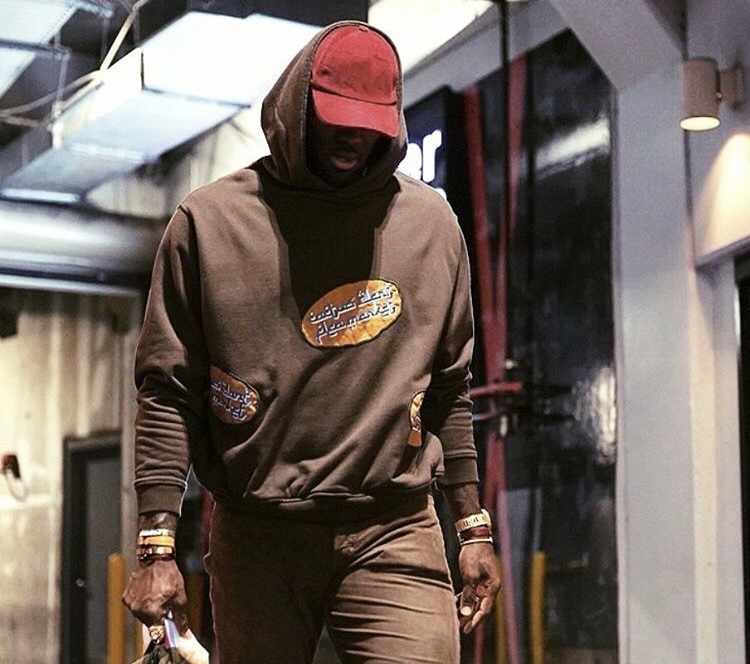 若这些配套 若这些配套