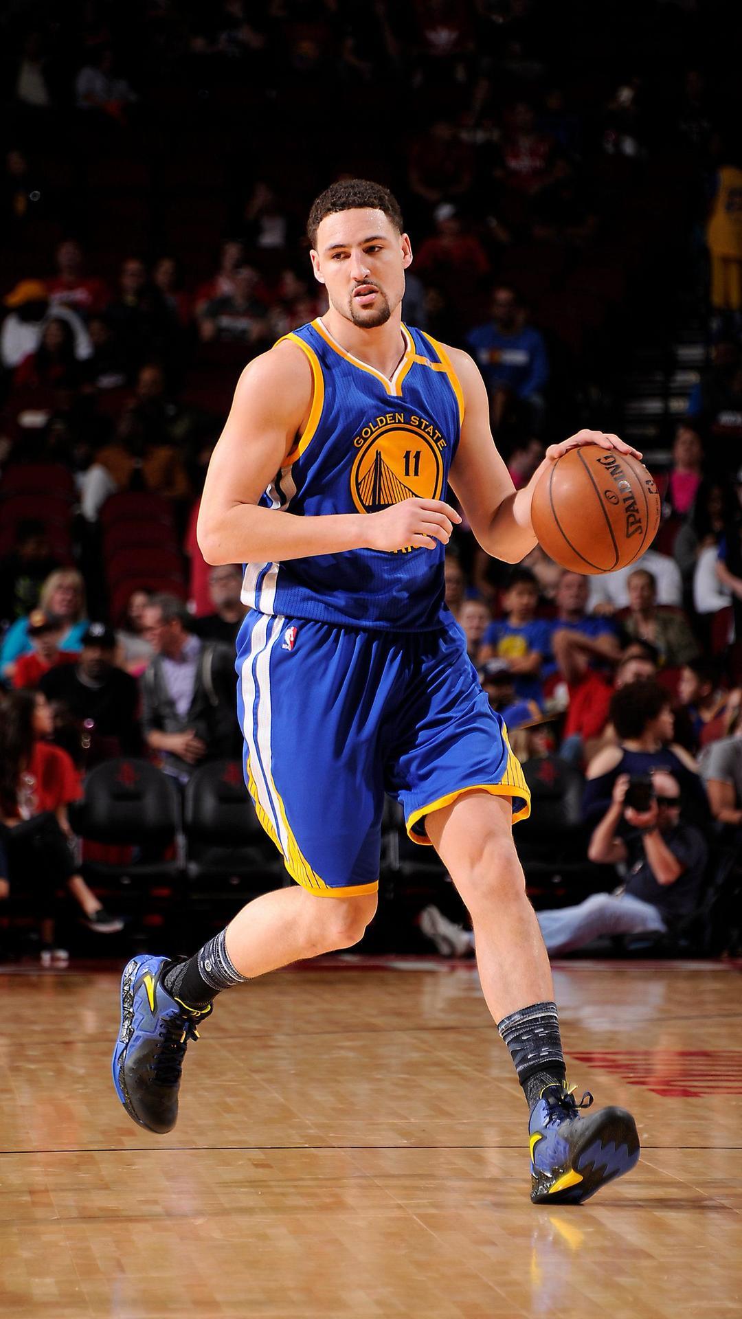 高位逼抢 高位逼抢