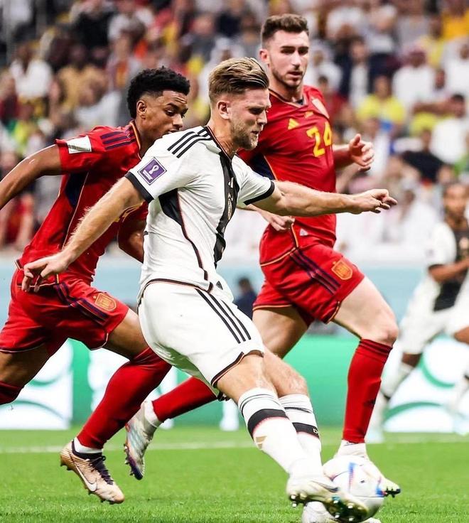 现了太阳在 现了太阳在