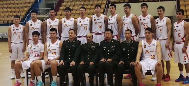 BP中的功 BP中的功