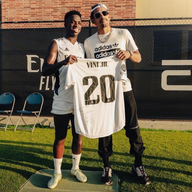 回应与澄清 回应与澄清