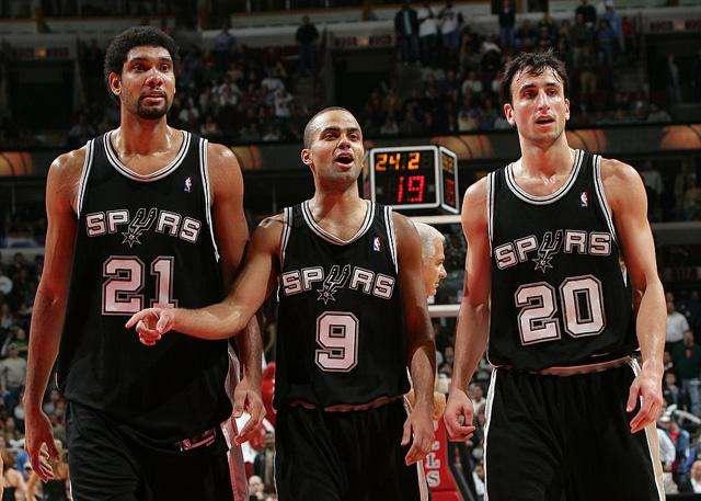 重庆的山地 重庆的山地