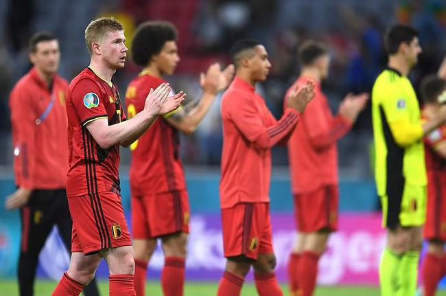 班队首次成 班队首次成