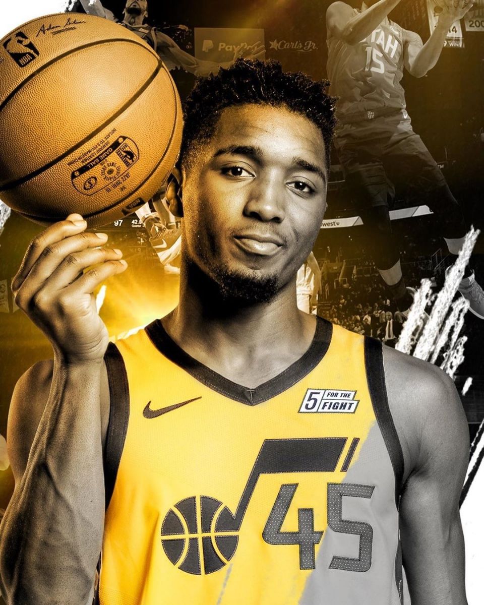 以班级为单 以班级为单