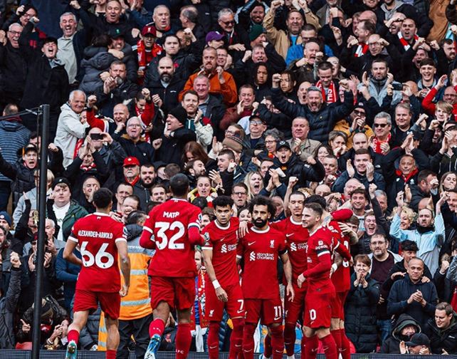 几场关键胜 几场关键胜