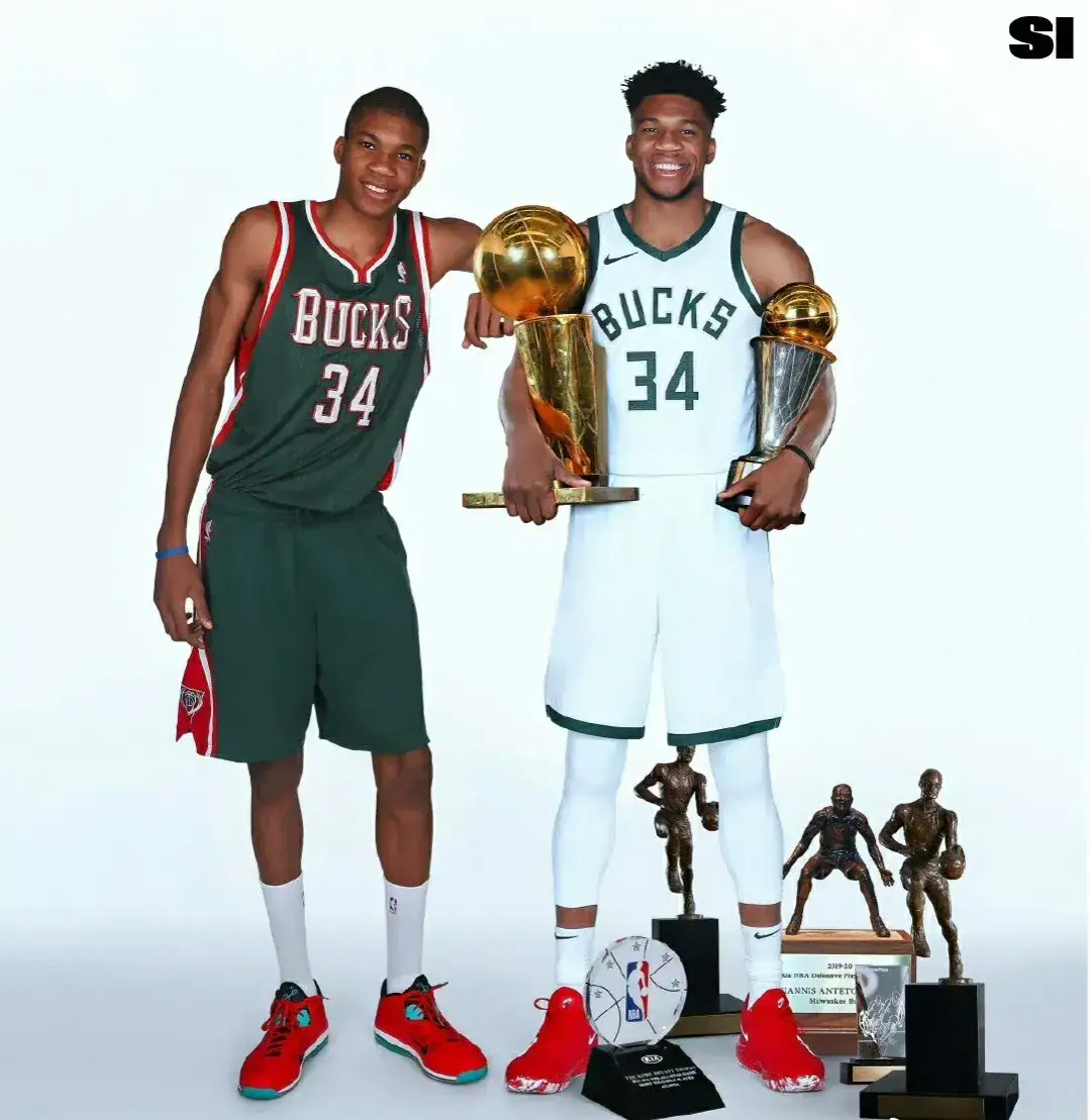 意甲场景中 意甲场景中