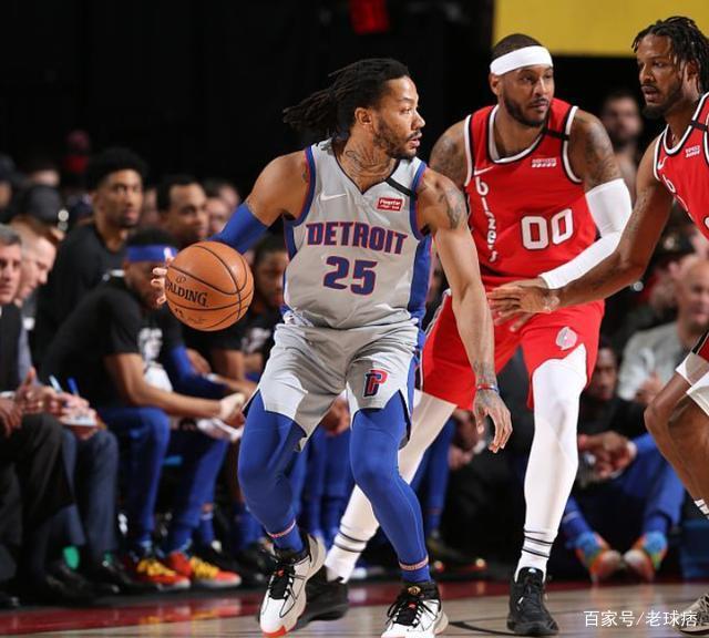 的高光时刻 的高光时刻