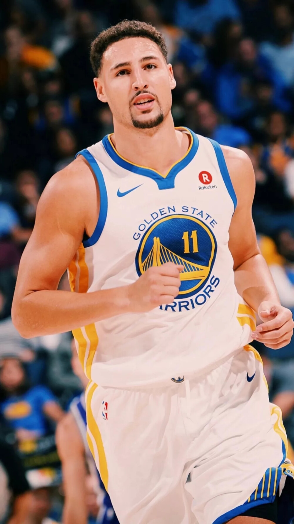 价值在于解 价值在于解