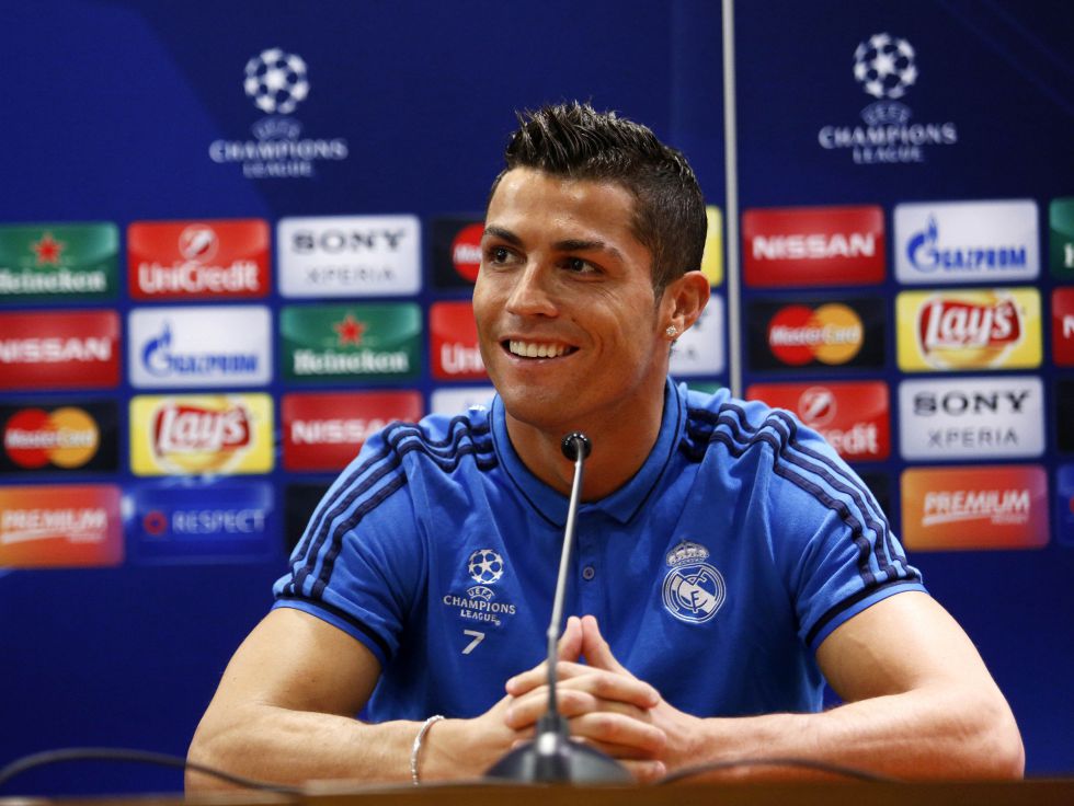 强手如林的 强手如林的