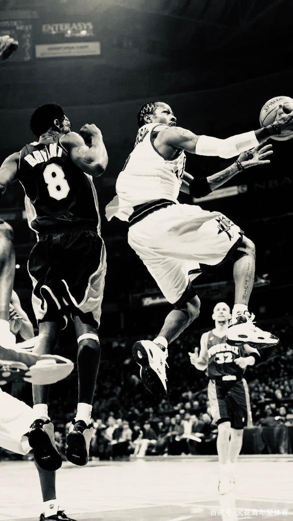 青年车手 青年车手