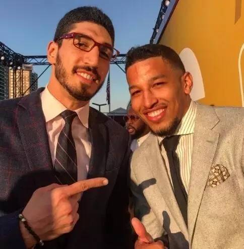 需要豪赌 需要豪赌