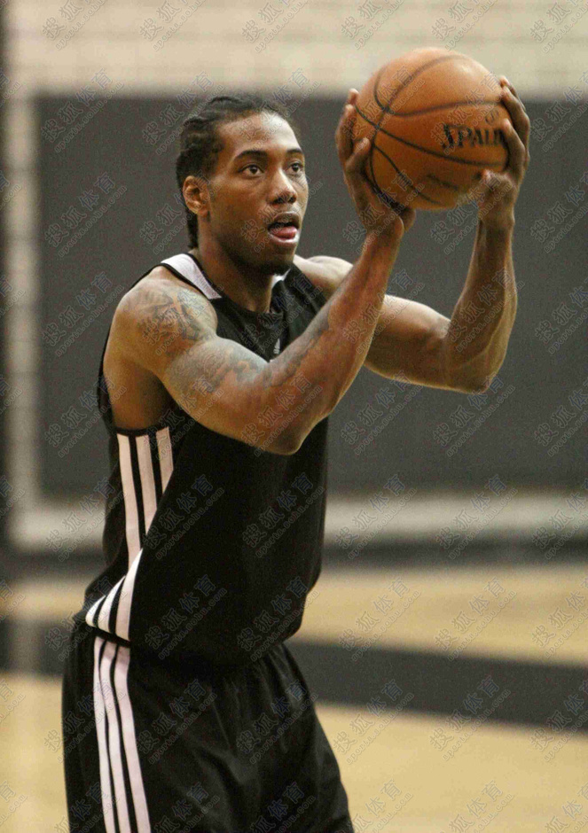 的出球选择 的出球选择