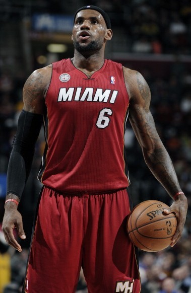 当被对手针 当被对手针