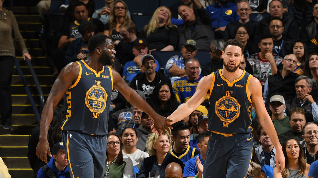 反抢触发点 反抢触发点