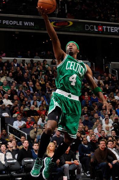 这名新援的 这名新援的