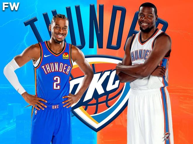 而是围绕 而是围绕