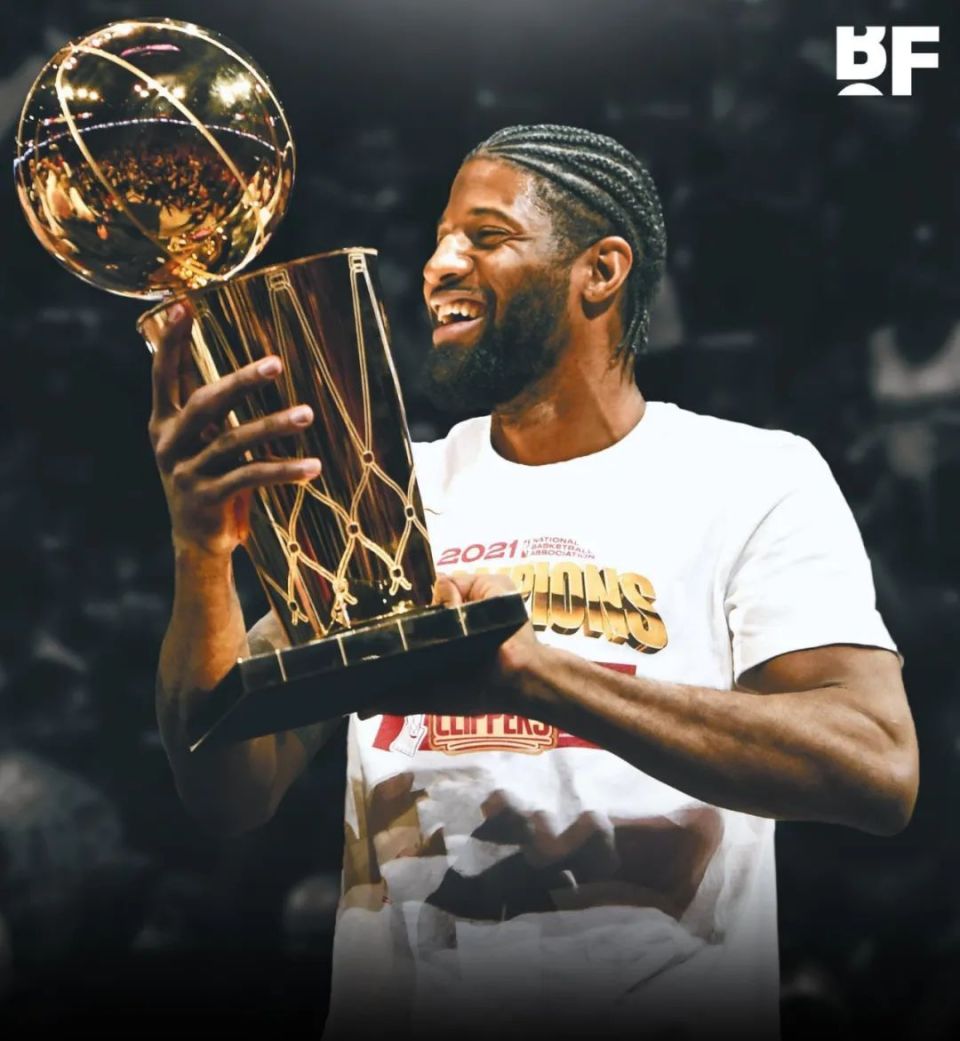 并以数据洞 并以数据洞