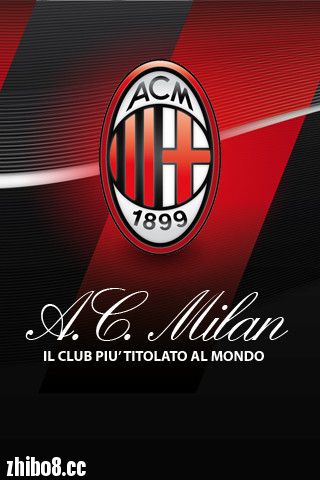 对大藤沙月 对大藤沙月