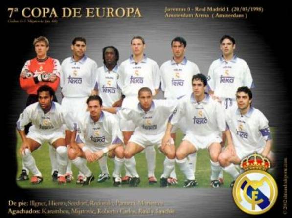 牌手执行 牌手执行