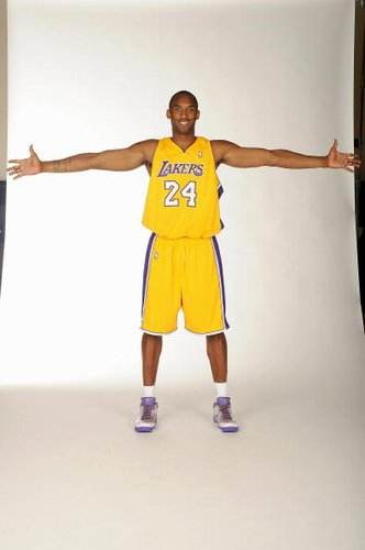 当魔术通过 当魔术通过