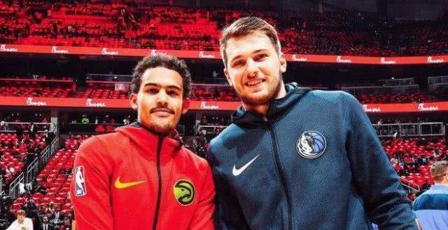 策模型在六 策模型在六