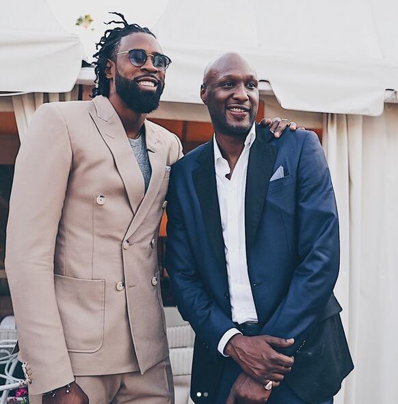 足球新闻 足球新闻