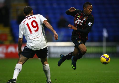 过强上旋或 过强上旋或