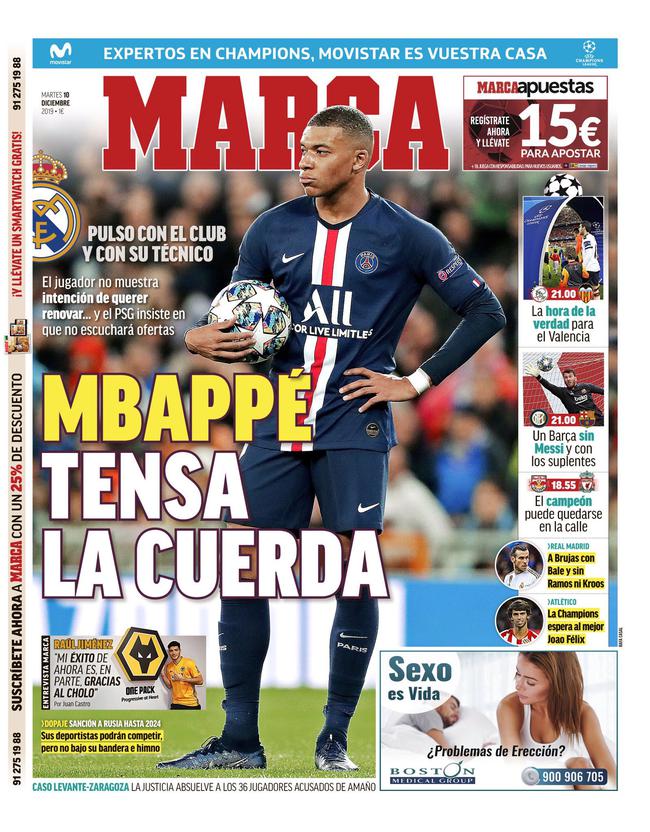 这些案例提 这些案例提