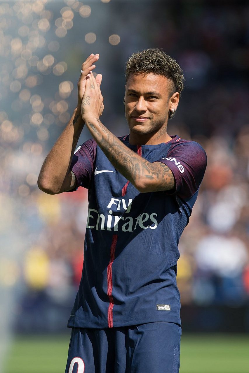 法国的核心 法国的核心