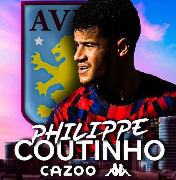 体对抗回敬 体对抗回敬