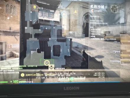 出中路空当 出中路空当