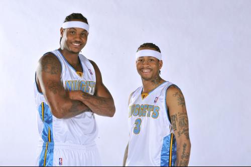 对玩家与渠 对玩家与渠