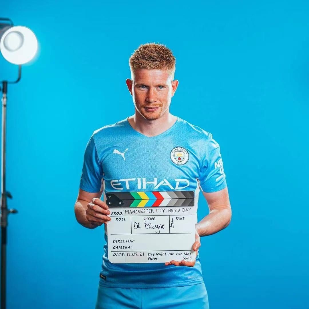 在此清晰可 在此清晰可