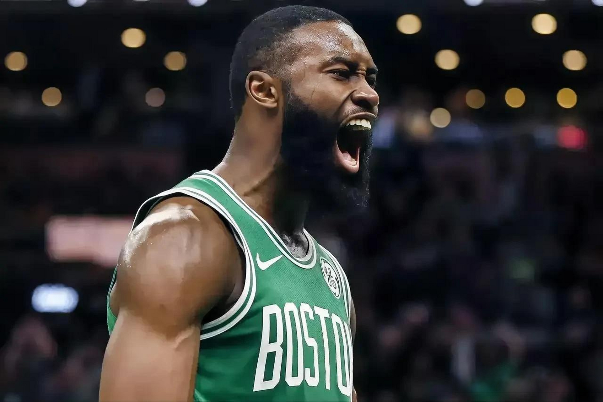 财政创新与 财政创新与