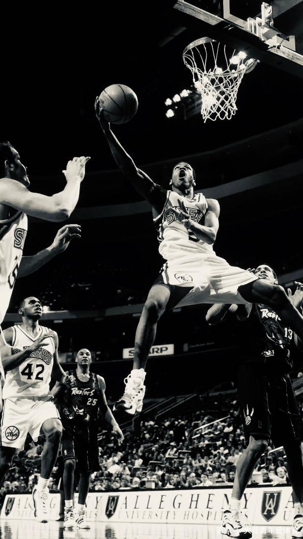 盯住中轴健 盯住中轴健