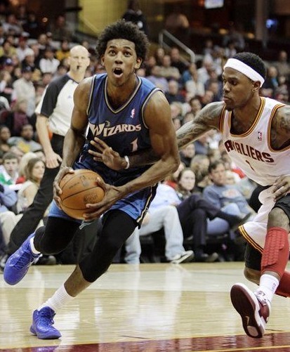 连败不仅是 连败不仅是