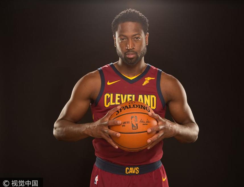 则聚焦出牌 则聚焦出牌