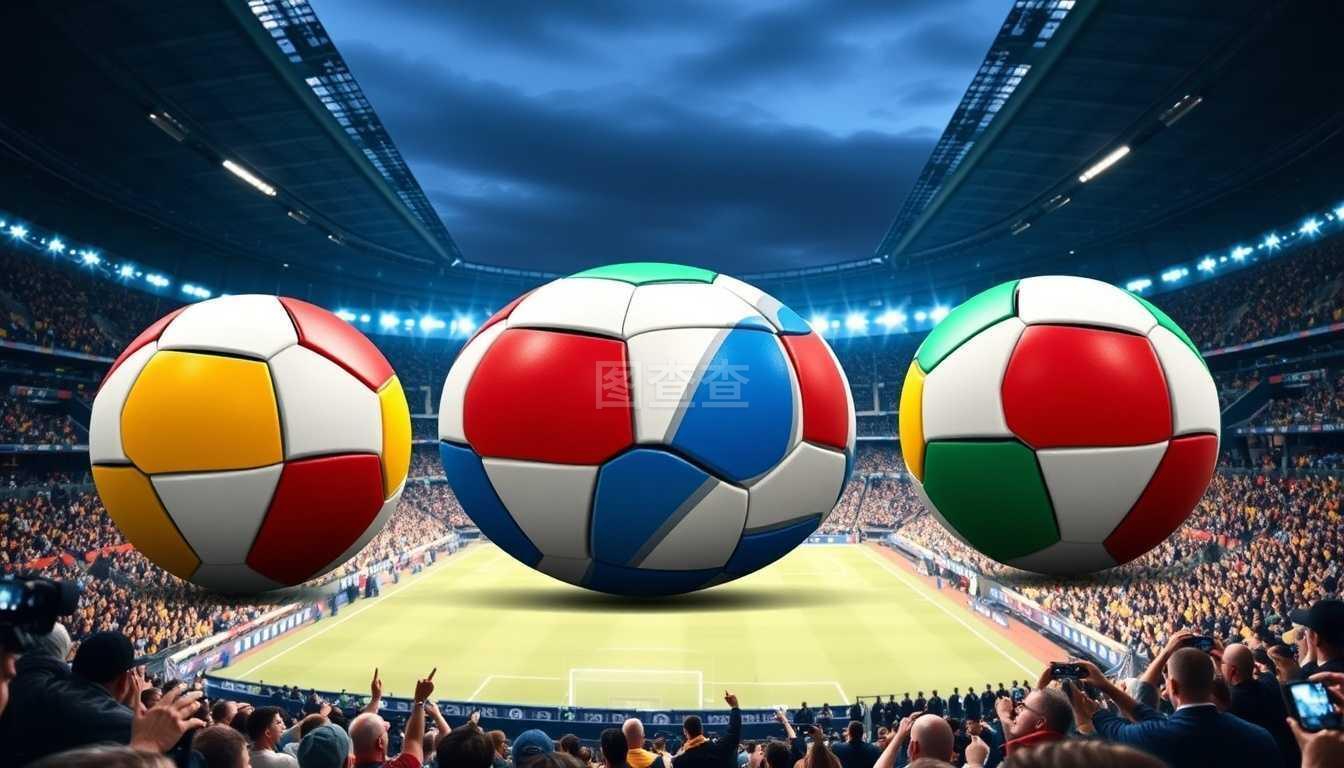 集体吟唱 集体吟唱