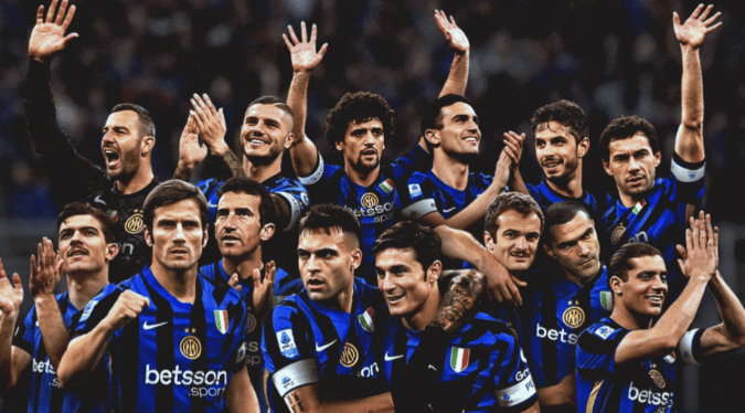 人收益与球 人收益与球