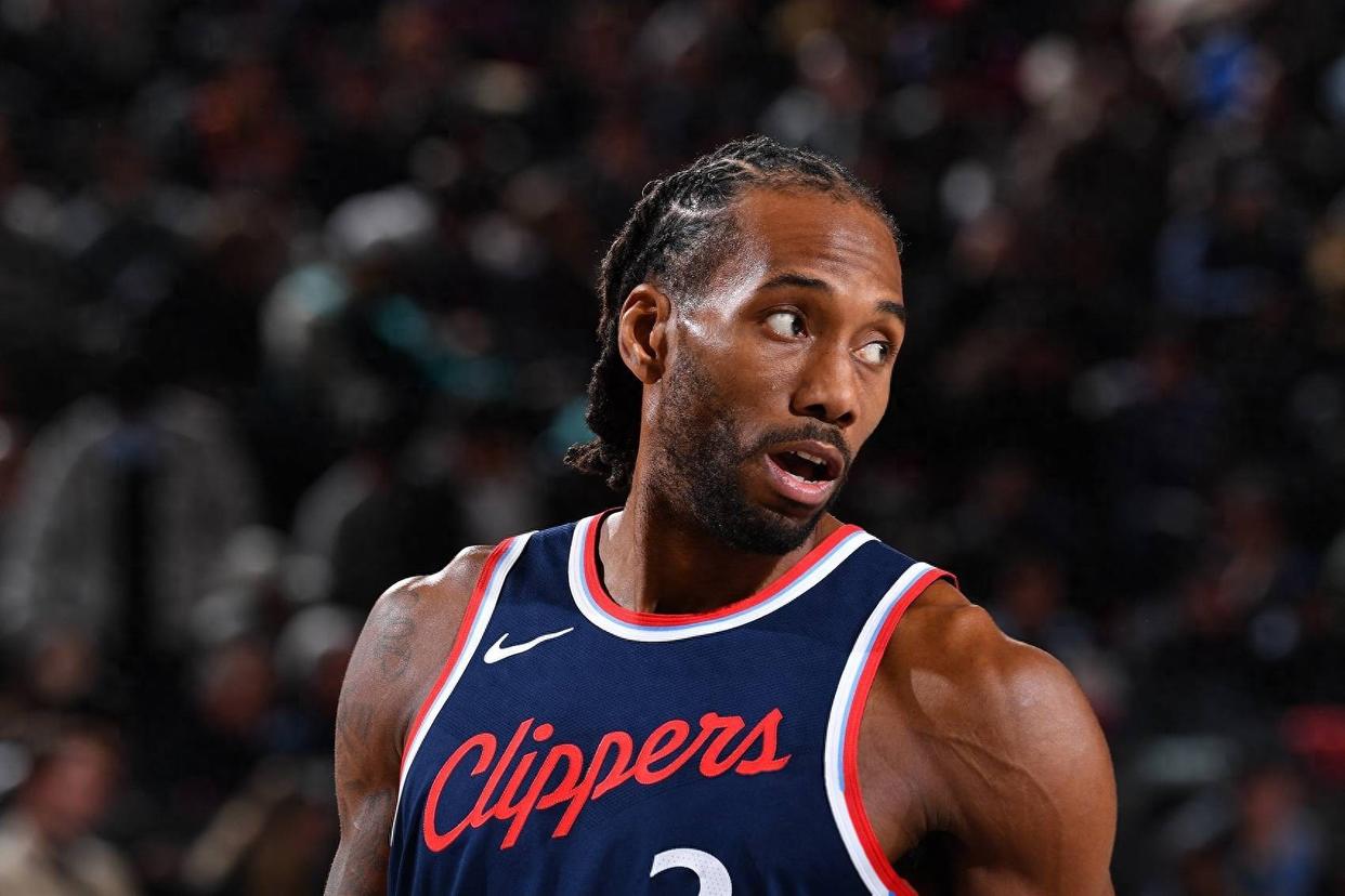 并通过阅读 并通过阅读