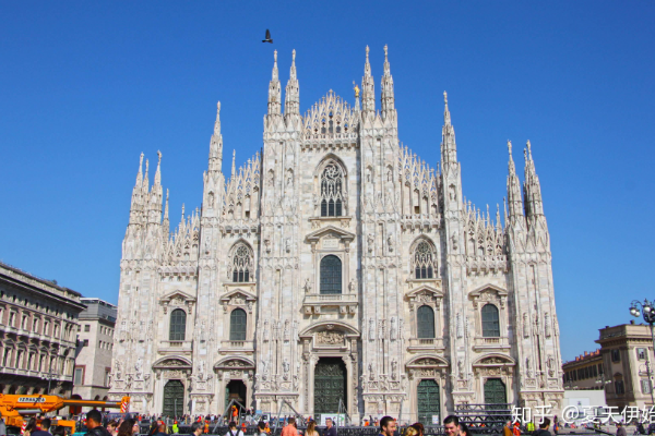 百家乐的 百家乐的